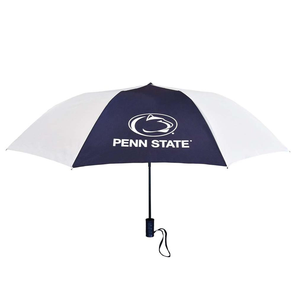 Penn State 48" Umbrella The Sport