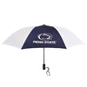 Penn State 48" Umbrella The Sport