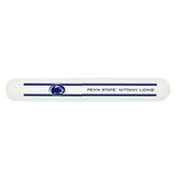 Penn State Toothbrush Travel Case