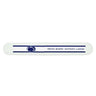 Penn State Toothbrush Travel Case