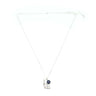 Penn State Love Necklace