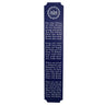 Penn State Alma Mater Plank