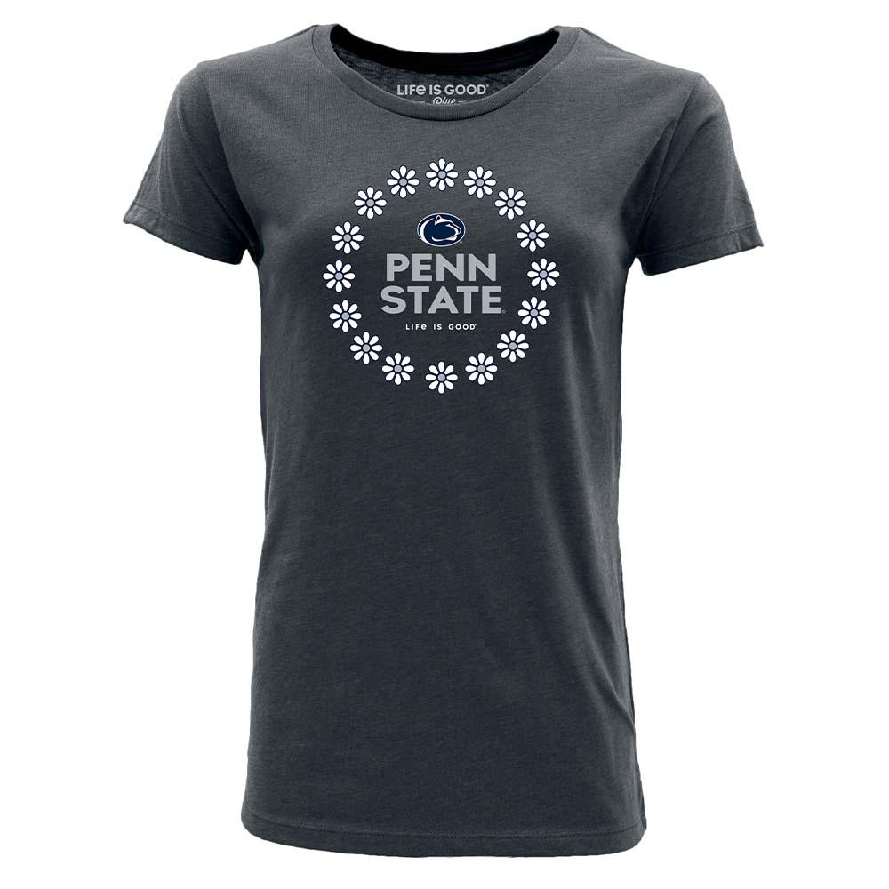 Penn State Women's LIG Surround T-Shirt