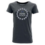 Penn State Women's LIG Surround T-Shirt