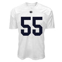 Penn State Youth NIL Chimdy Onoh #55 Football Jersey