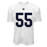 Penn State Youth NIL Chimdy Onoh #55 Football Jersey