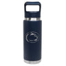 Penn State Yeti 26oz Straw Bottle