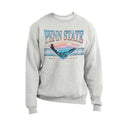 Penn State Ozark Mountains Crew Sweatshirt