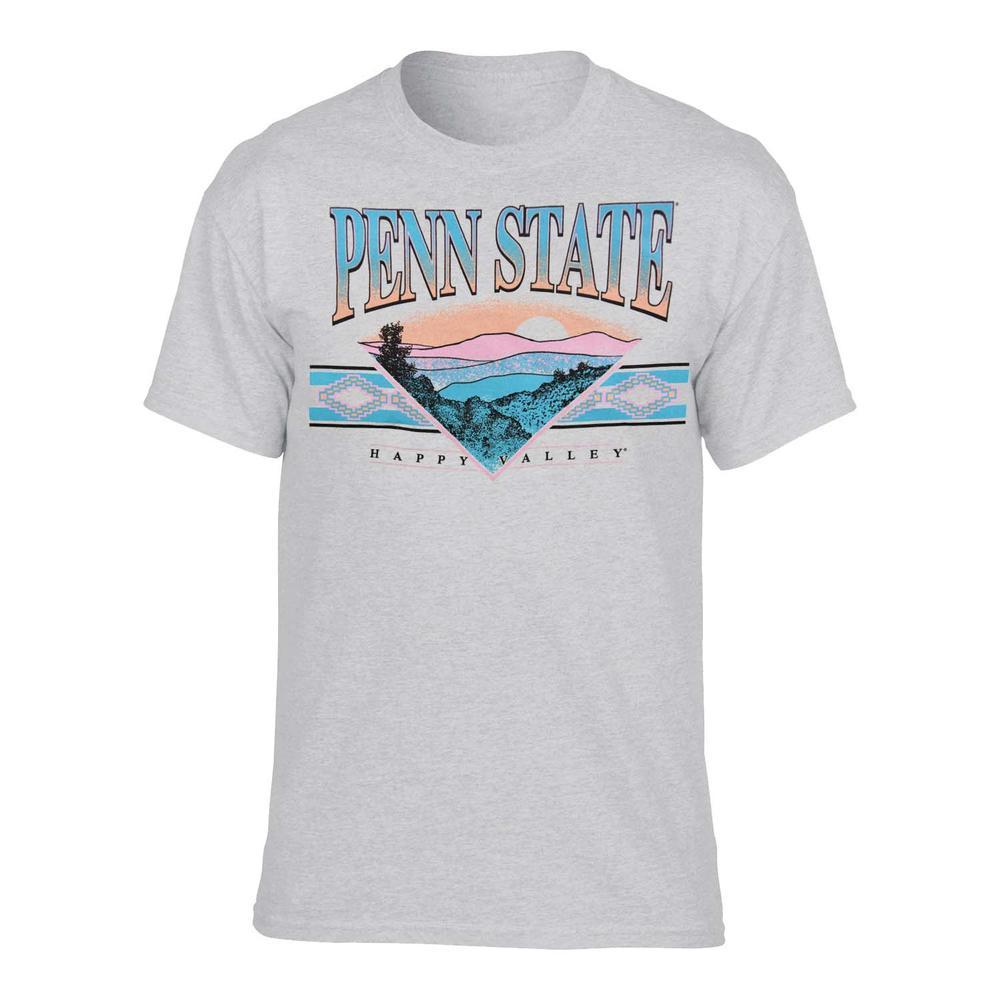 Penn State Ozark Mountains T-Shirt