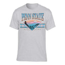 Penn State Ozark Mountains T-Shirt