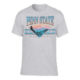 Penn State Ozark Mountains T-Shirt