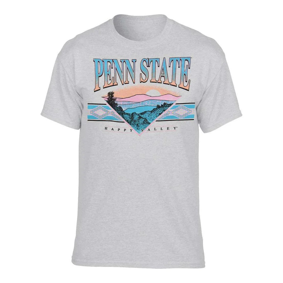Penn State Ozark Mountains T-Shirt