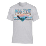 Penn State Ozark Mountains T-Shirt