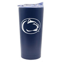 Penn State 20oz PC Tumbler