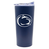 Penn State 20oz PC Tumbler