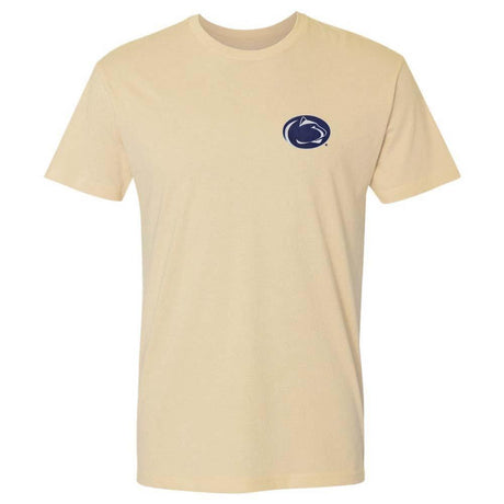Penn State Football Stadium T-Shirt