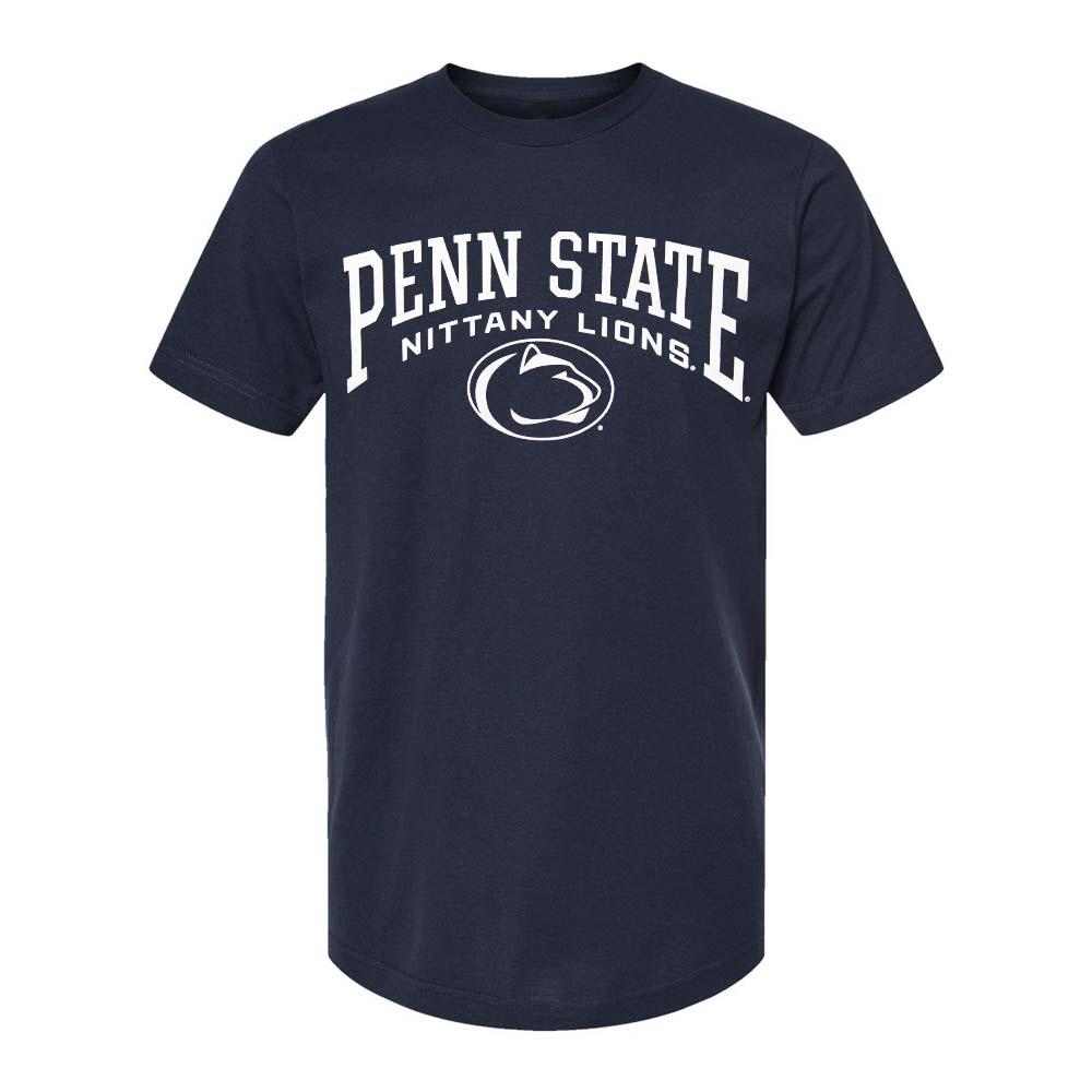 Penn State Champion PS T-Shirt