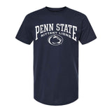 Penn State Champion PS T-Shirt