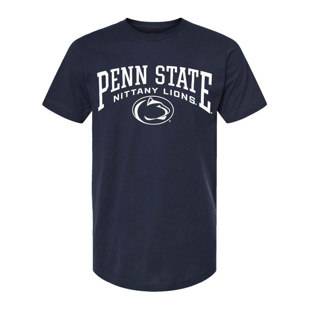 Penn State Champion PS T-Shirt