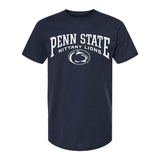 Penn State Champion PS T-Shirt