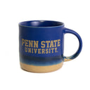 Penn State 24oz Saturn Mug
