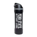 Penn State Oahu Sports Water Bottle