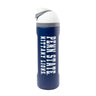 Penn State Oahu Sports Water Bottle