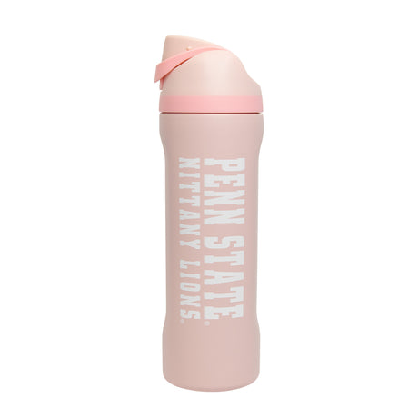 Penn State Oahu Sports Bottle