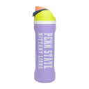 Penn State Oahu Sports Water Bottle