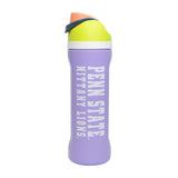 Penn State Oahu Sports Bottle