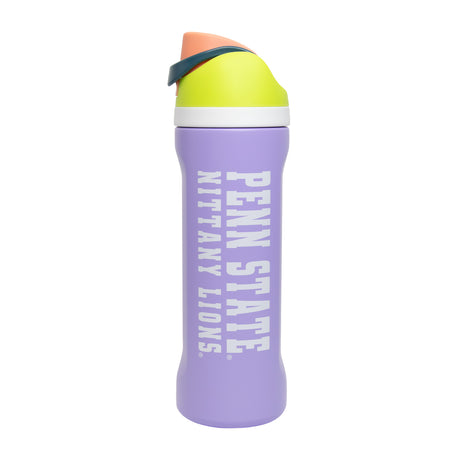Penn State Oahu Sports Bottle