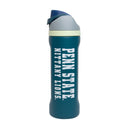 Penn State Oahu Sports Water Bottle