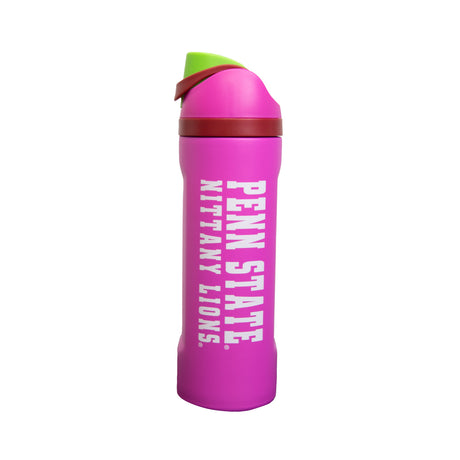 Penn State Oahu Sports Bottle