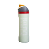 Penn State Oahu Sports Bottle