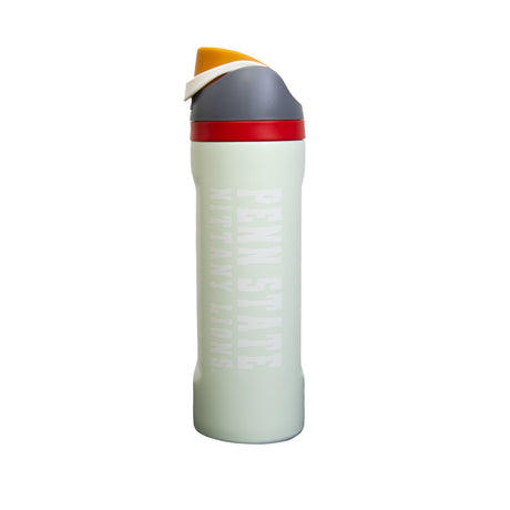Penn State Oahu Sports Bottle