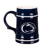 Penn State 24oz Stein Cup