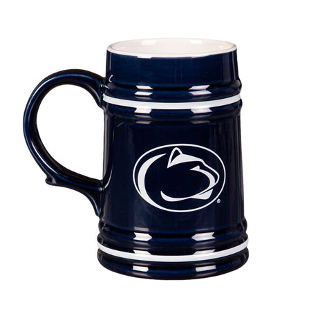Penn State 24oz Stein Cup