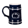 Penn State 24oz Stein Cup