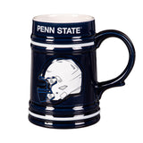 Penn State 24oz Stein Cup