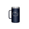 Penn State Yeti 24oz Mug