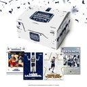 Penn State 2025-26 Wrestling National Champions Trading Card Box