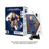 Penn State 2026 Wrestling 40-Count Platinum Trading Cards Box