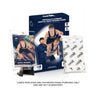 Penn State 2026 Wrestling 40-Count Value Trading Cards Box