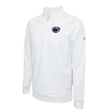 Penn State Under Armour Fleece Half Zip