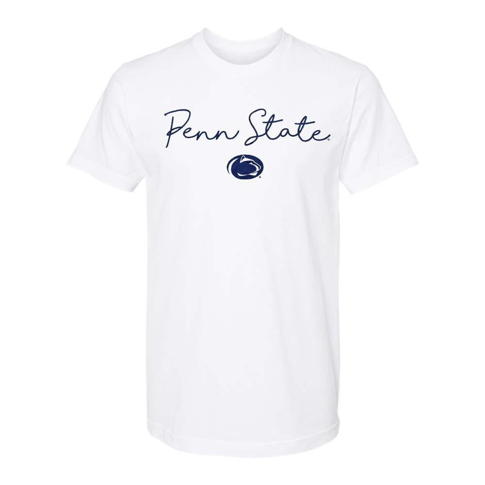 Penn State Women's Brea T-Shirt