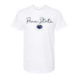 Penn State Women's Brea T-Shirt