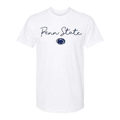 Penn State Women's Brea T-Shirt