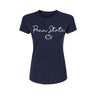 Penn State Women's Brea T-Shirt