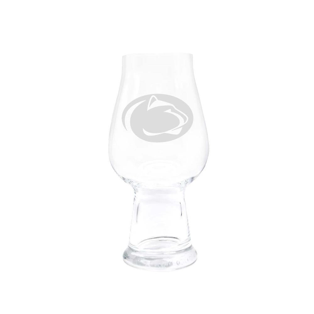 Penn State IPA Beer Glass