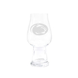 Penn State IPA Beer Glass
